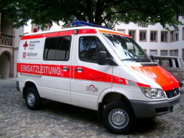 ELW-RD Freiburg 02/11-01