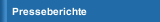 Presseberichte