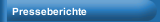 Presseberichte